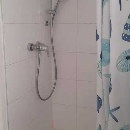 Ela Gar 1 Wg Zimmer Garsten