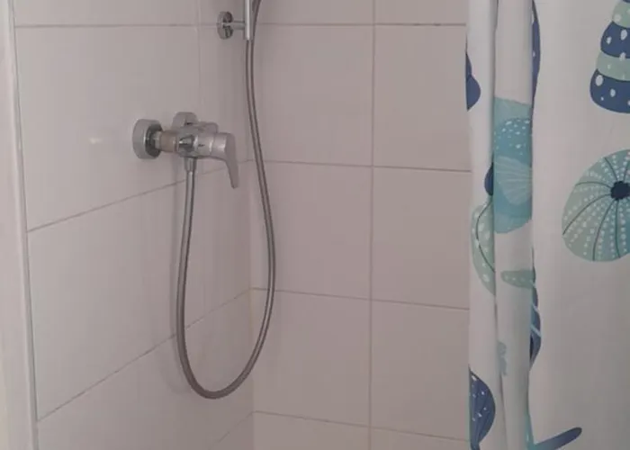 Ela Gar 1 Wg Zimmer Garsten